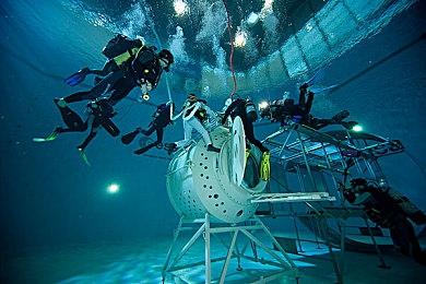 《Gods,Death&Reapers》奇幻黑暗世界冒险正式开启