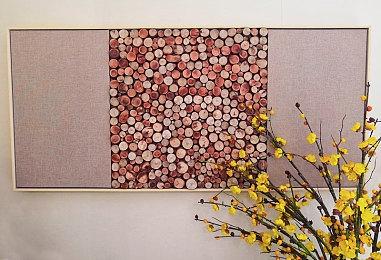 英伟达展示联发科天玑1200联动RTX3060光追效果