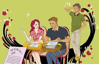 Jim Ryan卸任之前透露PS2全球最终销量：1.6亿台